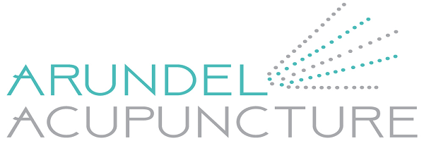 Arundel Acupuncture